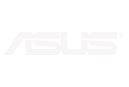 ASUS Partner Logo