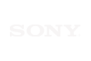 Sony Partner Logo