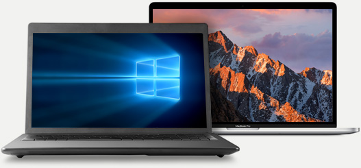 download-for-pc-mac