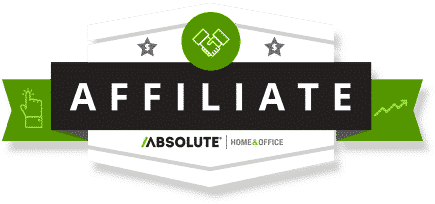 lojack-affiliate