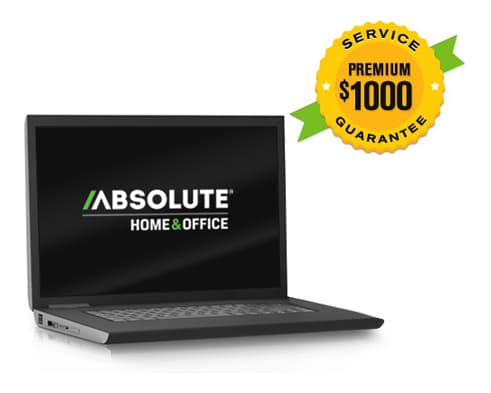 product-homeandoffice-premium